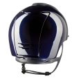 Kask-KEP-Cromo-2.0-Polish-Luminor-blue-02