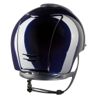 Kask-KEP-Cromo-2.0-Polish-Luminor-blue-02