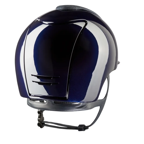 Kask-KEP-Cromo-2.0-Polish-Luminor-blue-02