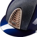 Kask-KEP-Cromo-2.0-Polish-Luminor-blue-03