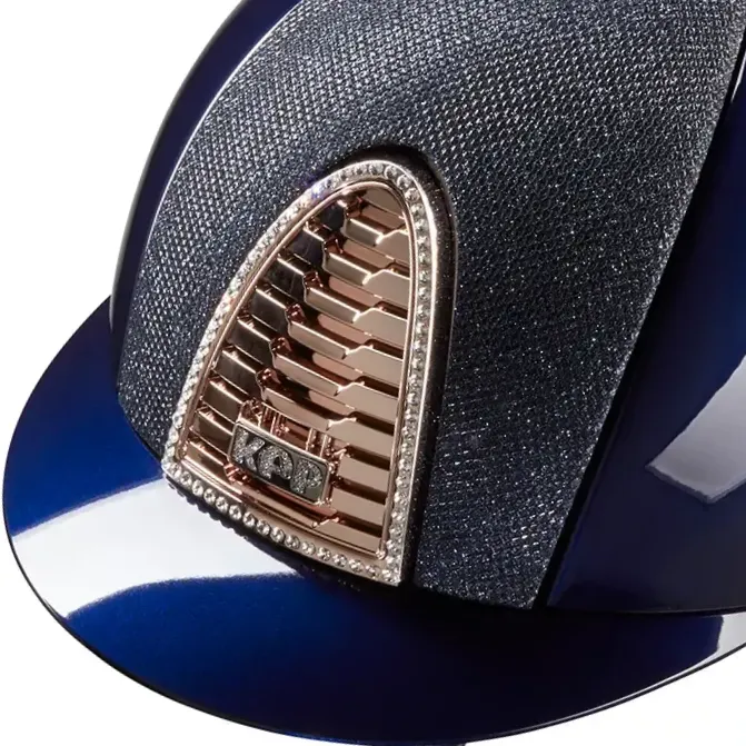 Kask-KEP-Cromo-2.0-Polish-Luminor-blue-03