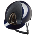 Kask-KEP-Cromo-2.0-Polish-Luminor-blue-01