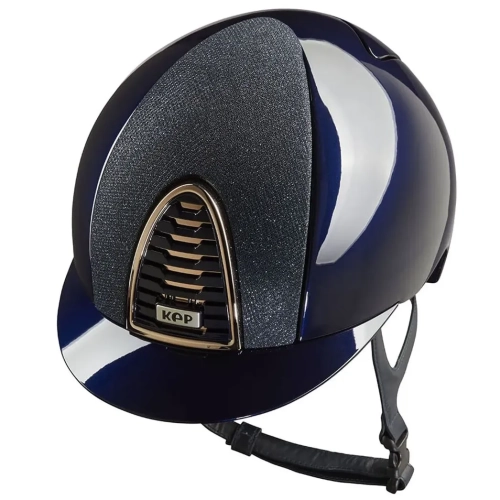 Kask-KEP-Cromo-2.0-Polish-Luminor-blue-01