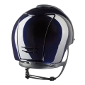 Kask-KEP-Cromo-2.0-Polish-Luminor-blue-02