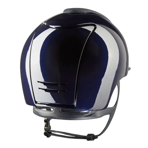 Kask-KEP-Cromo-2.0-Polish-Luminor-blue-02