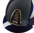 Kask-KEP-Cromo-2.0-Polish-Luminor-blue-03