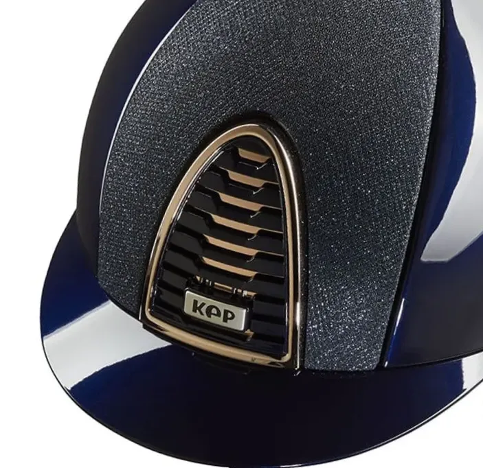 Kask-KEP-Cromo-2.0-Polish-Luminor-blue-03