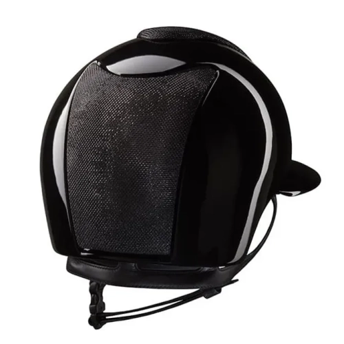 Kask-KEP-Cromo-2.0-Polish-Luminor-Swarovski-Polo-Visor-black-02
