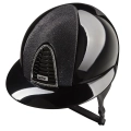 Kask-KEP-Cromo-2.0-Polish-Luminor-Swarovski-Polo-Visor-black-01