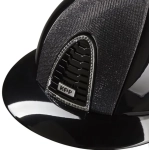 Kask-KEP-Cromo-2.0-Polish-Luminor-Swarovski-Polo-Visor-black-03