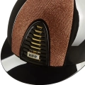 Kask-KEP-Cromo-2.0-Polish-Luminor-Bronzeblack-03