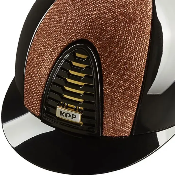 Kask-KEP-Cromo-2.0-Polish-Luminor-Bronzeblack-03