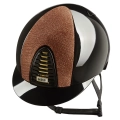 Kask-KEP-Cromo-2.0-Polish-Luminor-Bronzeblack-01