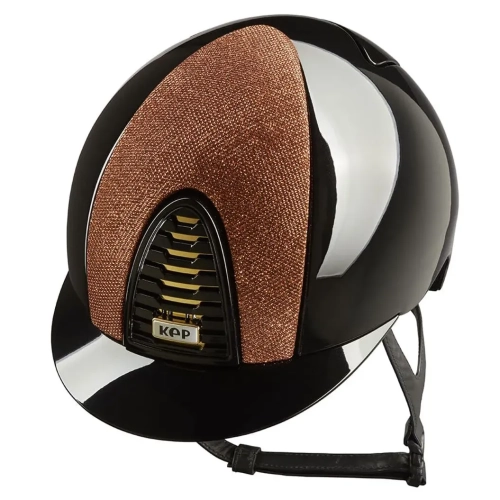 Kask-KEP-Cromo-2.0-Polish-Luminor-Bronzeblack-01