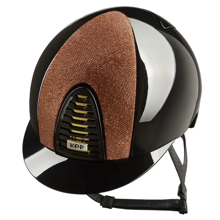 Kask-KEP-Cromo-2.0-Polish-Luminor-Bronzeblack-01