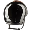 Kask-KEP-Cromo-2.0-Polish-Luminor-Bronzeblack-02