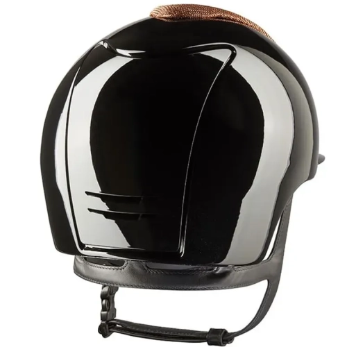 Kask-KEP-Cromo-2.0-Polish-Luminor-Bronzeblack-02