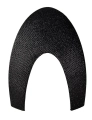 Panel-przedni-KEP-Cromo 2.0-Luminor-Black