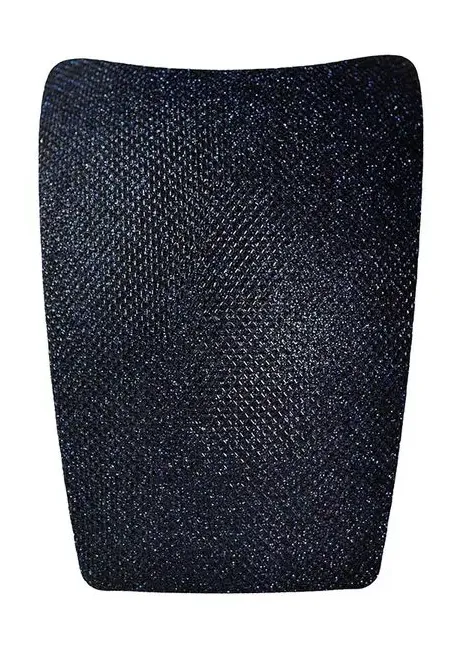 Panel-tylny-KEP-Cromo-2.0-Luminor-Blue