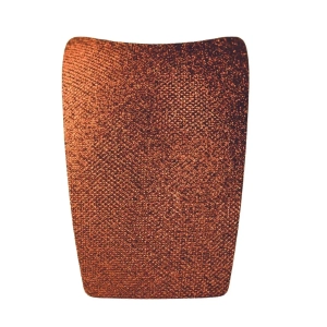 Panel tylny KEP "Cromo 2.0 Luminor Bronze"