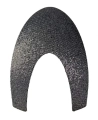 Panel-przedni-KEP-Cromo-2.0-Luminor-silver