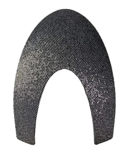 Panel-przedni-KEP-Cromo-2.0-Luminor-silver