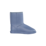buty-hkm-davos-summer-niebieskie-lewa.jpg