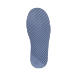 buty-hkm-davos-summer-niebieskie-podeszwa.jpg
