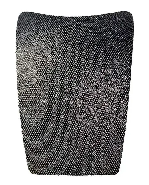Panel-tylny-KEP-Cromo-2.0-Luminor-silver