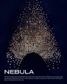 Kep-nebula.PNG