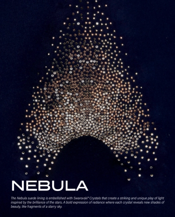 Kep-nebula.PNG