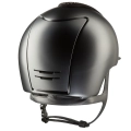 Kask-KEP-Cromo-2.0-Textile-Nebula-Rose-Gold-Polo-Visor-black-02