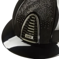 Kask-KEP-Cromo-2.0-Polish-Nebula-Silver-Polo-Visor-black-03