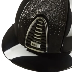 Kask-KEP-Cromo-2.0-Polish-Nebula-Silver-Polo-Visor-black-03