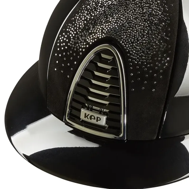 Kask-KEP-Cromo-2.0-Polish-Nebula-Silver-Polo-Visor-black-03