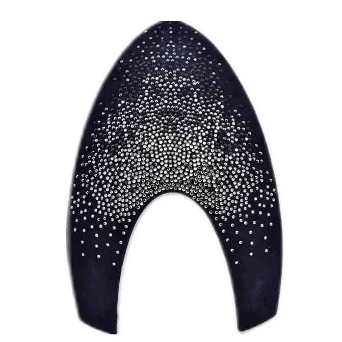 Panel-przedni-KEP-Cromo-2.0-Nebula-Blue-Silver-Swarovski