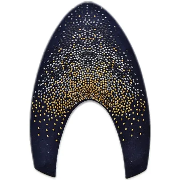 Panel-przedni-KEP-Cromo-2.0-Nebula-Blue-Gold-Swarovski