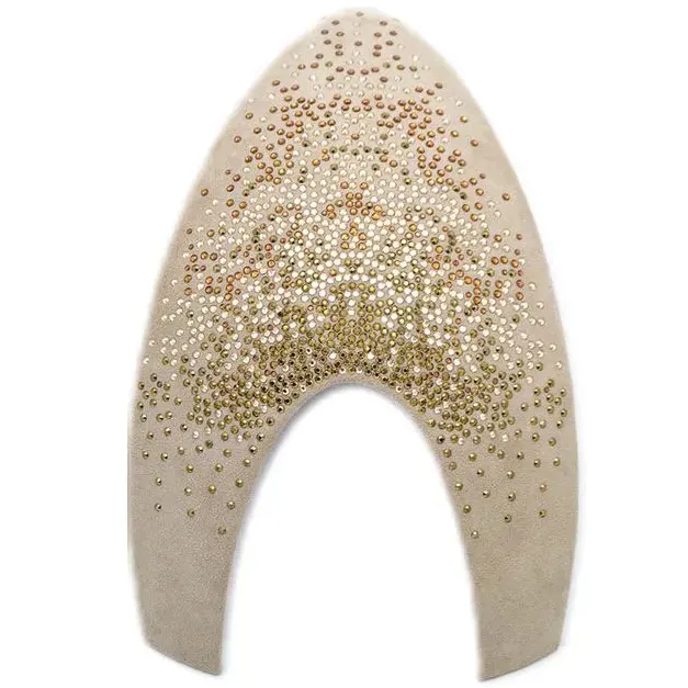 Panel-przedni-KEP-Cromo-2.0-Nebula-Light-Beige