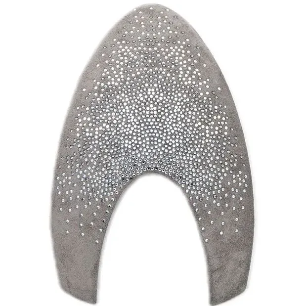 Panel-przedni-KEP-Cromo-2.0-Nebula-Grey-Silver