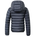 Kurtka-dziecieca-Covalliero-Collection-Quilted-AW2025