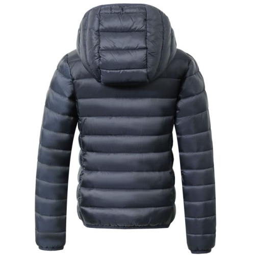 Kurtka-dziecieca-Covalliero-Collection-Quilted-AW2025