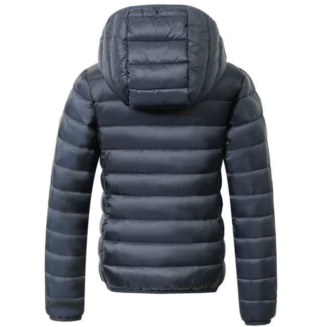 Kurtka-dziecieca-Covalliero-Collection-Quilted-AW2025