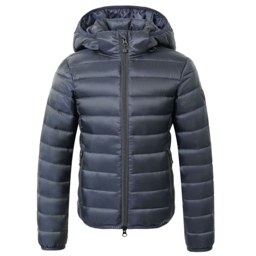 Kurtka-dziecieca-Covalliero-Collection-Quilted-AW20252