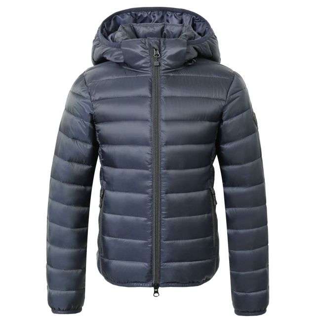Kurtka-dziecieca-Covalliero-Collection-Quilted-AW20252