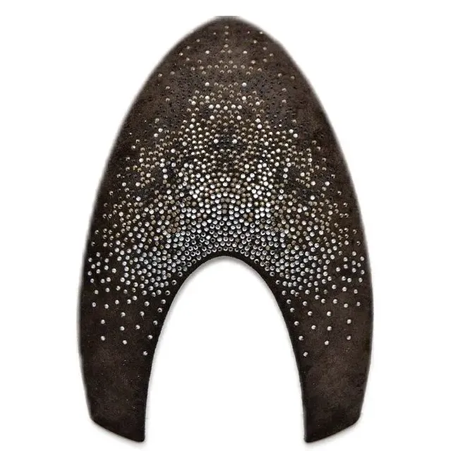 Panel-przedni-KEP-Cromo-2.0-Nebula-Brown-Silver-Swarovski