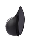 Daszek-przeciwsloneczny-do-kasku-Horze-Sun-Visor-03