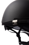 Daszek-przeciwsloneczny-do-kasku-Horze-Sun-Visor-06