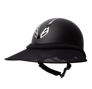 Daszek przeciwsłoneczny do kasku Horze "Sun Visor"