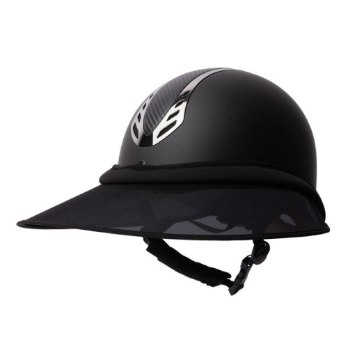 Daszek-przeciwsloneczny-do-kasku-Horze-Sun-Visor-01