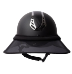 Daszek-przeciwsloneczny-do-kasku-Horze-Sun-Visor-02